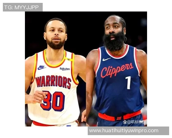 体育画报新赛季Top50揭晓库里浓眉小卡KD哈登名次引发热议 体育画报新赛季Top50揭晓库里浓眉小卡KD哈登名次引发热议