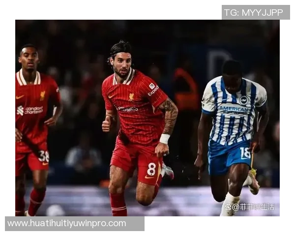 利物浦对阵皇马战绩堪忧近9场仅获1胜能否逆袭成功