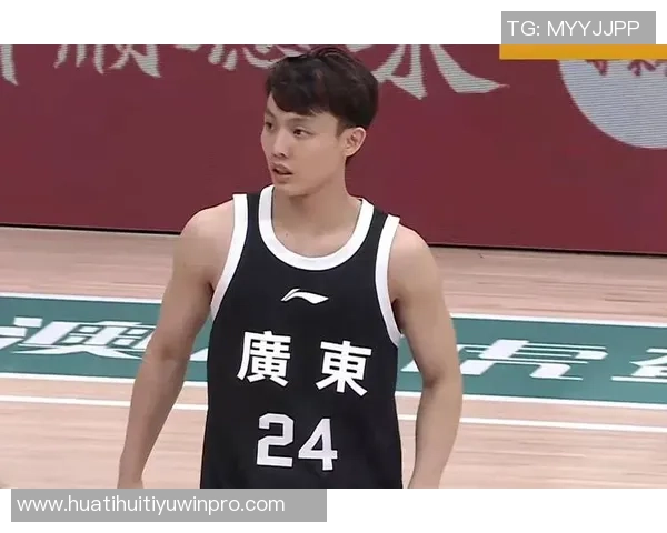 单节20分表现谁最强现役球员前十中八位崭露头角077四场三次展现强大气势