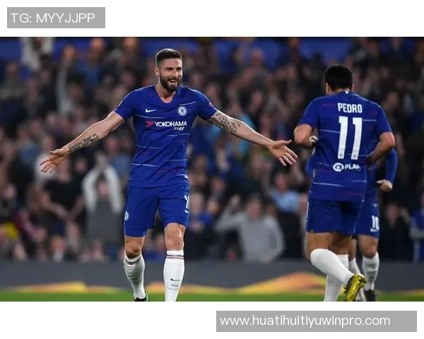 奇兵崛起49号秀普罗克特半场10分钟狂砍10分三分球完美表现