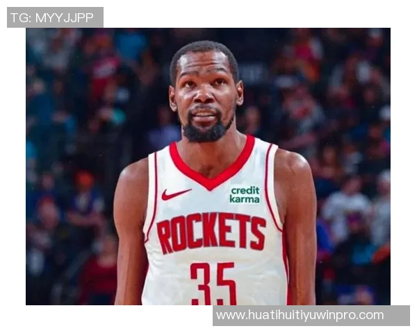 杜兰特谈球队配合强调团队得分重要性不在于个人触球次数