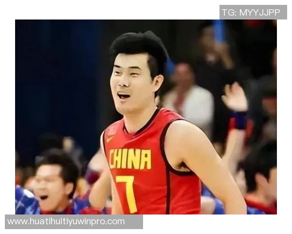 王仕鹏建议杨瀚森减少三分出手斯普利特应专注节奏与防守提升