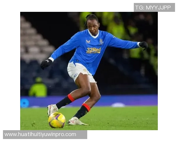 英媒报道格拉斯哥流浪者有意聘请曾执教华沙莱吉亚的贡萨洛费奥