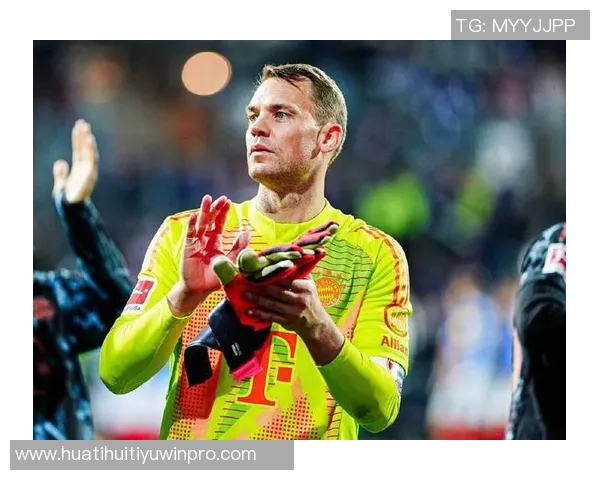 诺伊尔续约在即拜仁或将不得不出售努贝尔以平衡阵容