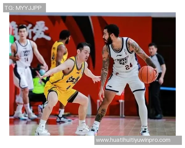 阿尔瓦雷斯坦言抱怨只因自责表现不佳希望在比赛中更好发挥