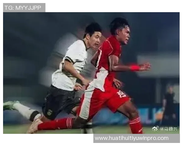 马德兴强调国少面临半年后正赛考验签运将成为关键因素