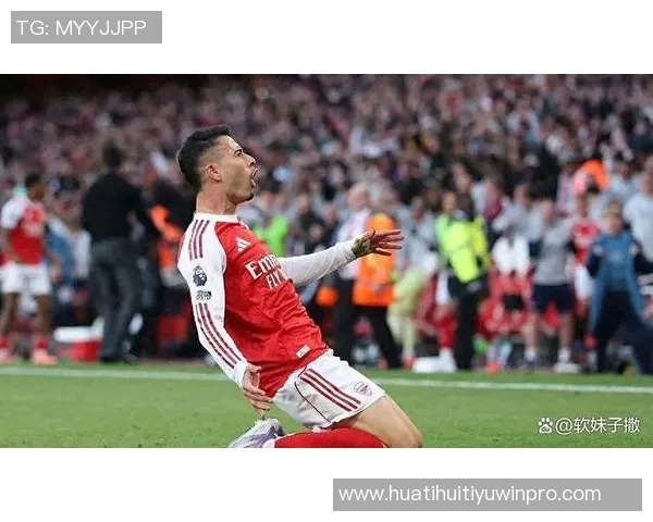 内维尔分析曼城追赶阿森纳的关键时刻瓜帅或将激励球员全力以赴