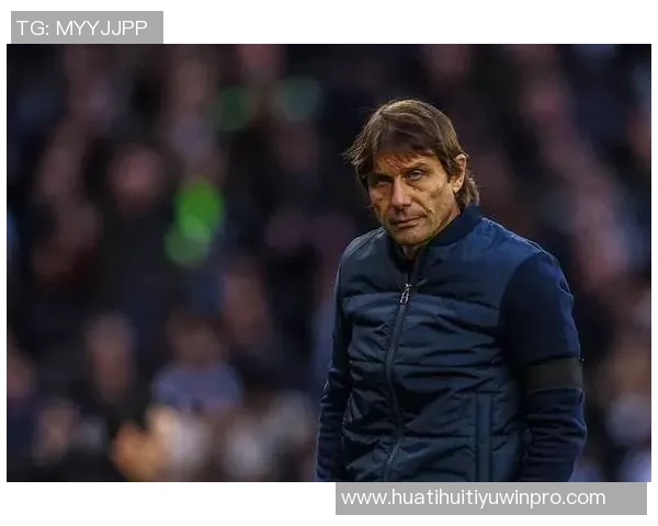 卢卡库康复进展良好计划在对阵罗马时重返赛场