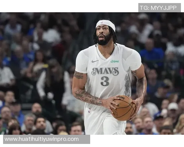 基德透露浓眉进行球场训练正在恢复中球队将持续关注情况