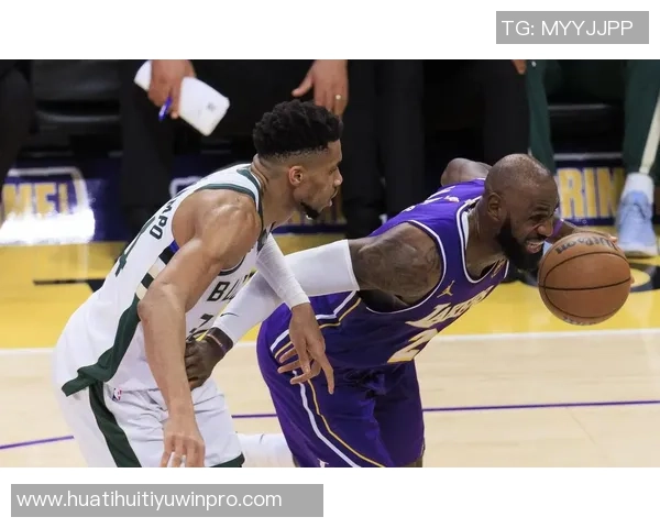 字母哥盛赞文班进步显著期待未来对决时已退役