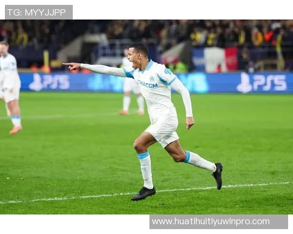 欧冠最佳阵容揭晓马杜埃凯格林伍德等球星闪耀本轮比赛