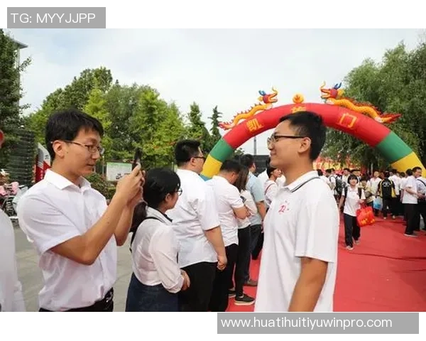 追梦归来激励更衣室卢尼的影响力值得球迷热烈欢呼