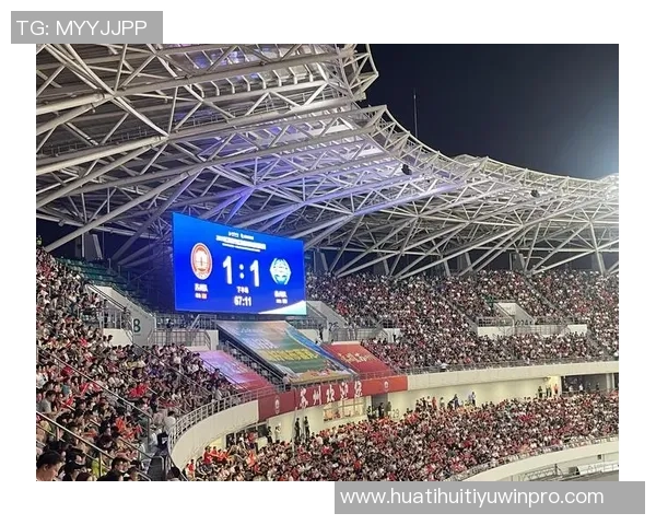 2025年中国足球赛事观众热潮中超和苏超共计60场吸引超4万观众