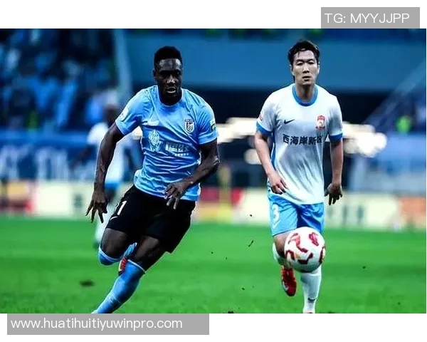 中超联赛第27轮精彩对决大连英博迎战武汉三镇争夺关键积分