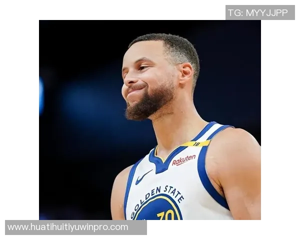 历史单场40三分10纪录库里领衔克莱紧随其后展现神射手风采